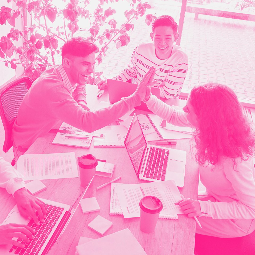 TourGuide Games tweet media