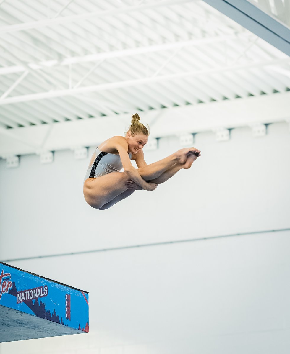 USA Diving on Twitter "2022 USA Diving Winter National Championships