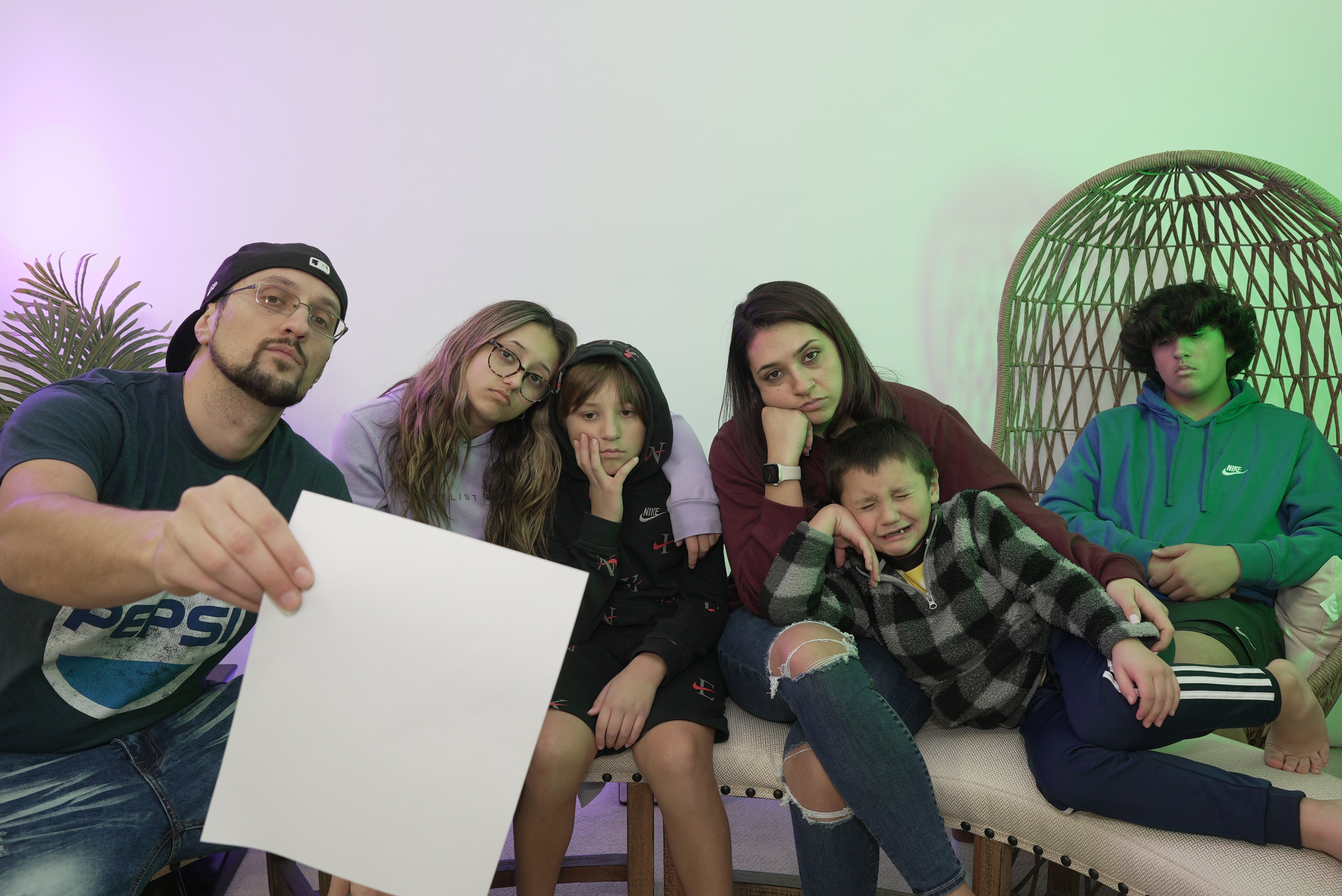 Did Fgteev Dad Died In Real Life - our1pde