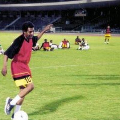 تركي الحربي 📰🖋 tweet media