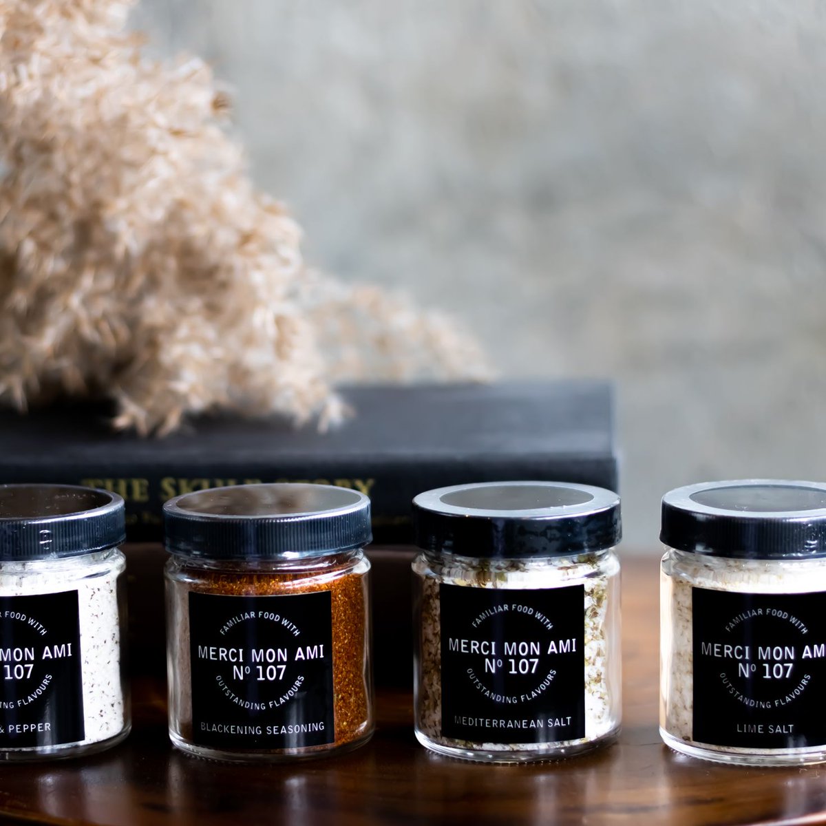 Dress up those stockings for santa - mailchi.mp/465abd54b8c1/d…