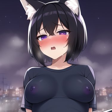 Keyary2's tweet photo. Going to try Streaming owo
https://t.co/eaS82uJYuJ https://t.co/Y0JWewEjYI