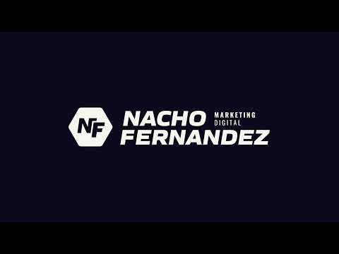 NachoFernandezj's tweet photo. Nuevo video en Youtube: Live de cierre de año con Jero
https://t.co/QqYInuYGci
👆Click para ver video completo 👆
#Marketing #emprendedores https://t.co/O5W5WeHMsV