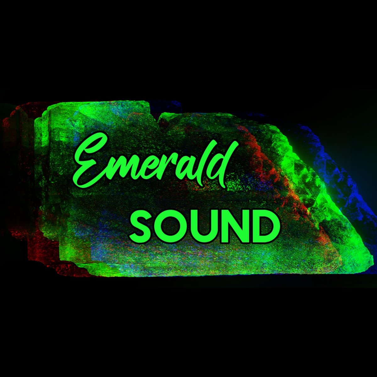 theemeraldsound's tweet photo. #NewProfilePic #music #song #soundtrack #instrumentals #emerald #Sound #emeraldsound https://t.co/jedB0XkbSj