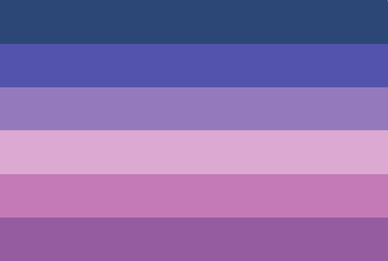 voidweltyuri's tweet photo. #Flagtwt #Transfemtwt #transmasctwt #transneutwt ??? Idk Hello Everynyan I updated my Transneu Trransfem and transmasc flags again Rts and likes appreciated https://t.co/c3jxQLIeAL