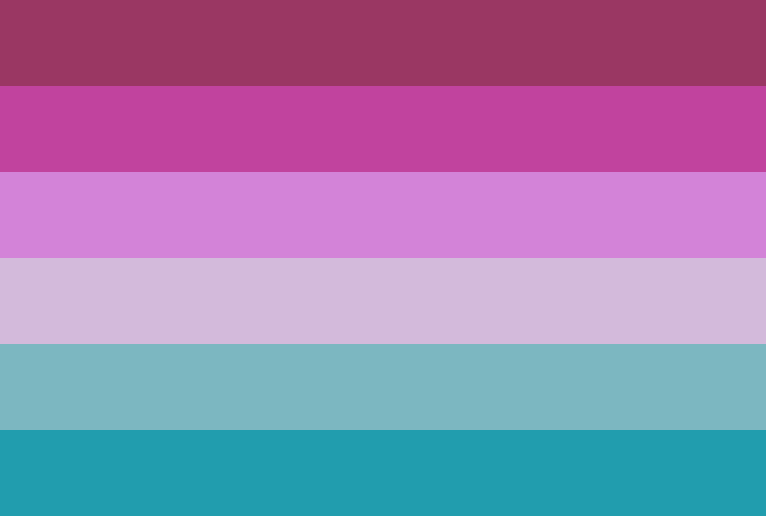voidweltyuri's tweet photo. #Flagtwt #Transfemtwt #transmasctwt #transneutwt ??? Idk Hello Everynyan I updated my Transneu Trransfem and transmasc flags again Rts and likes appreciated https://t.co/c3jxQLIeAL
