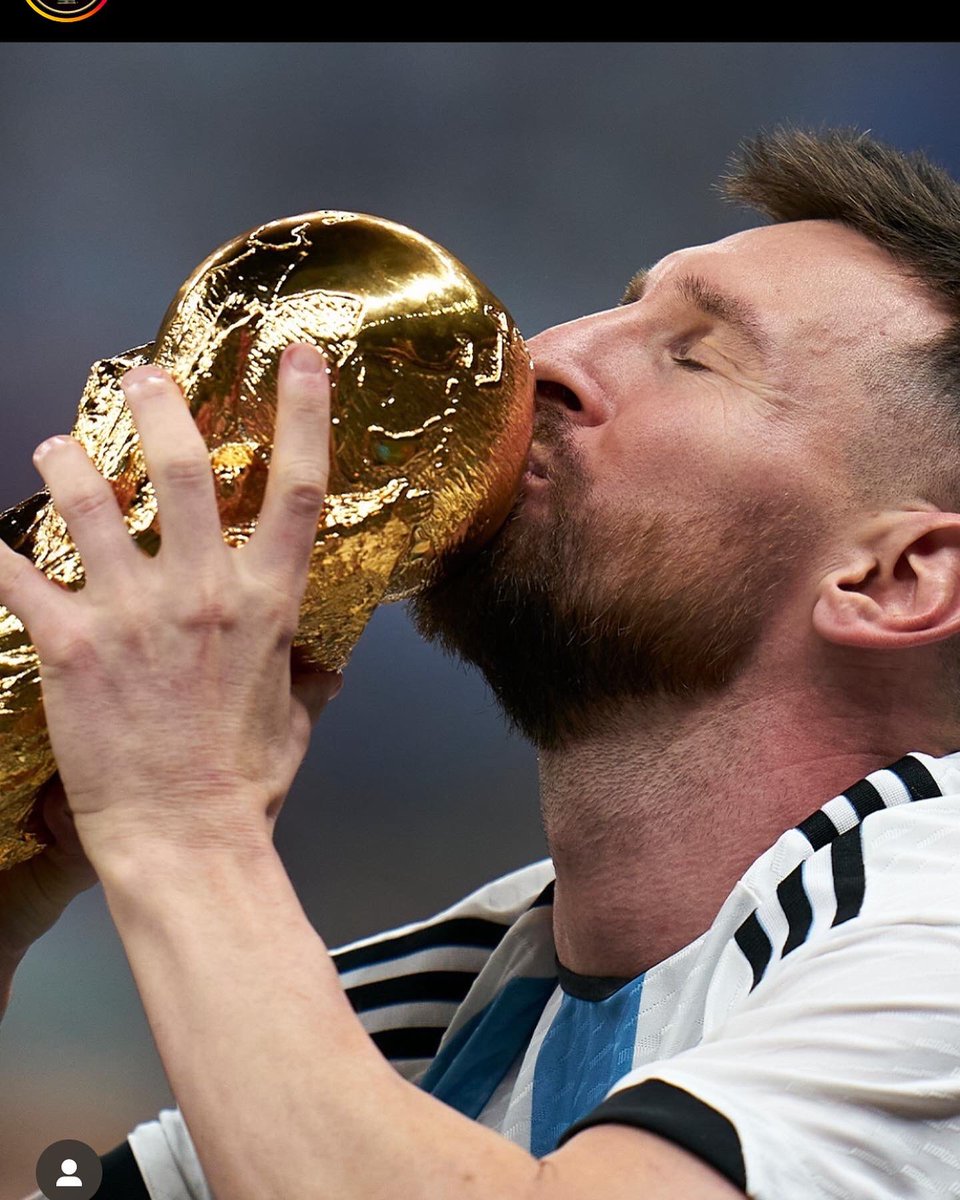 Leo Dibenedetto (@dibenedettoleo) on Twitter photo 