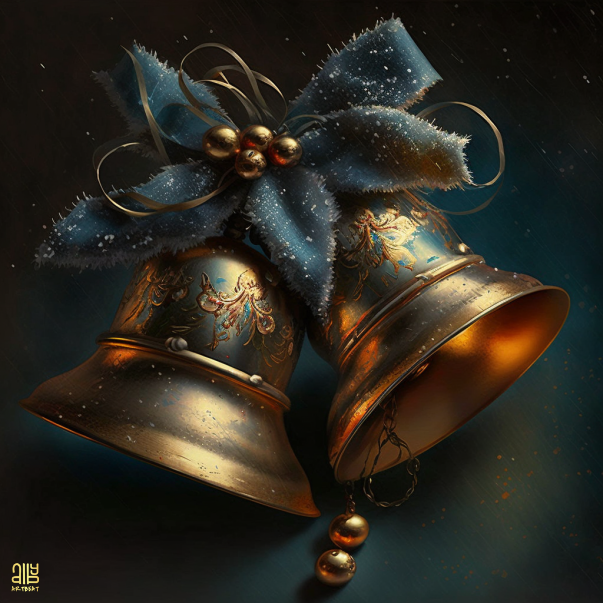albyartbeat's tweet photo. Day 151: Jingle Bells

#365DaysOfAlbyArtbeat #Drawcember https://t.co/IOfDCMRPS2