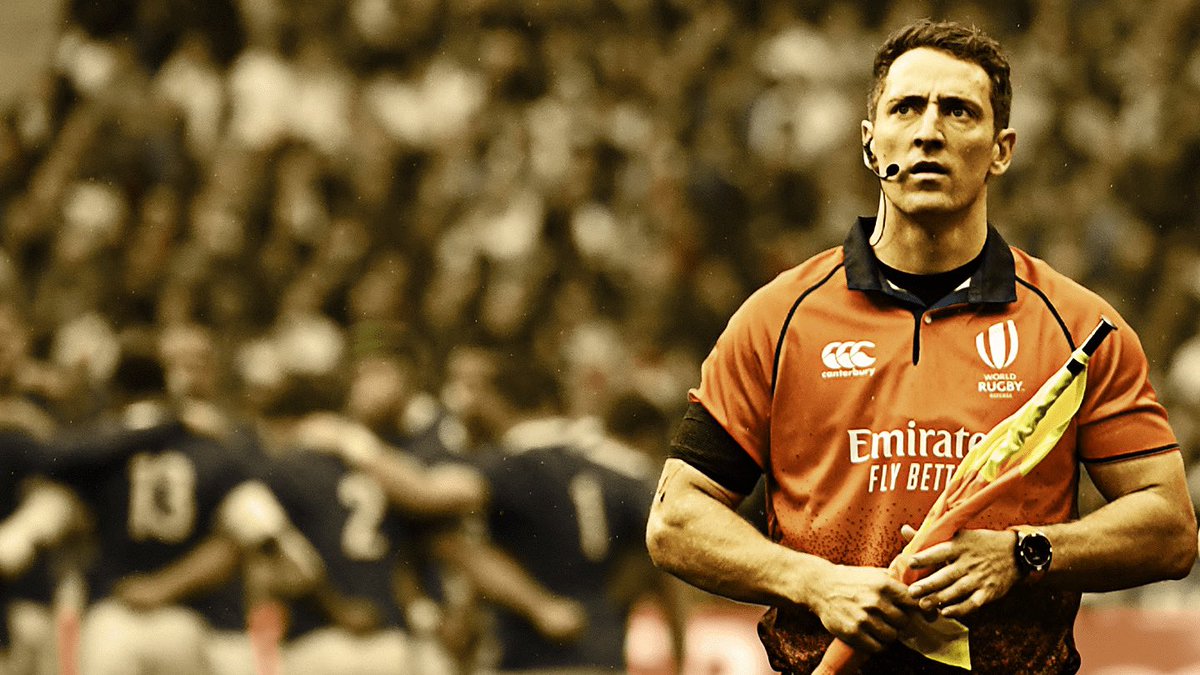 Andrew Brace tweet media