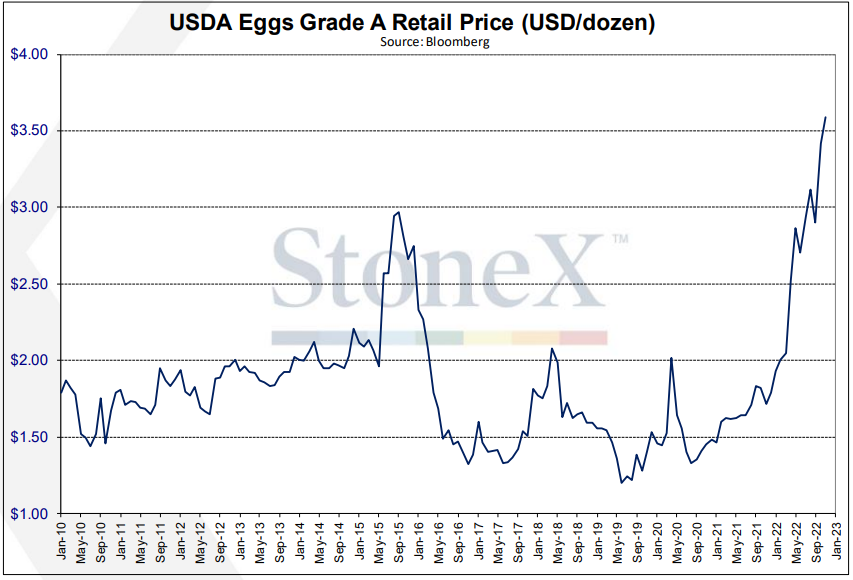 SamuelBHudson's tweet image. #LayIt
