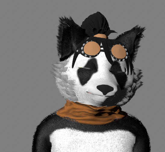 zolanomnom's tweet image. Neuer Avatar erstellt von Amey // New Avatar made by Amey thx very much @Timmyopen