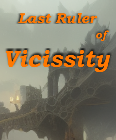 TwoFeltGames's tweet photo. Currently working on a new Card Game "Last Ruler of Vicissity" Wishlist it on Steam today!https://t.co/oRpebR2bCS Follow us to get updates #indiegames #cardgame #cardgames #cardgamefun #cardgamedev #cardgameaddict #indiegamedev #indiegamedevelopment #indiegamedeveloper #indiegame https://t.co/dAqCBBzkbZ