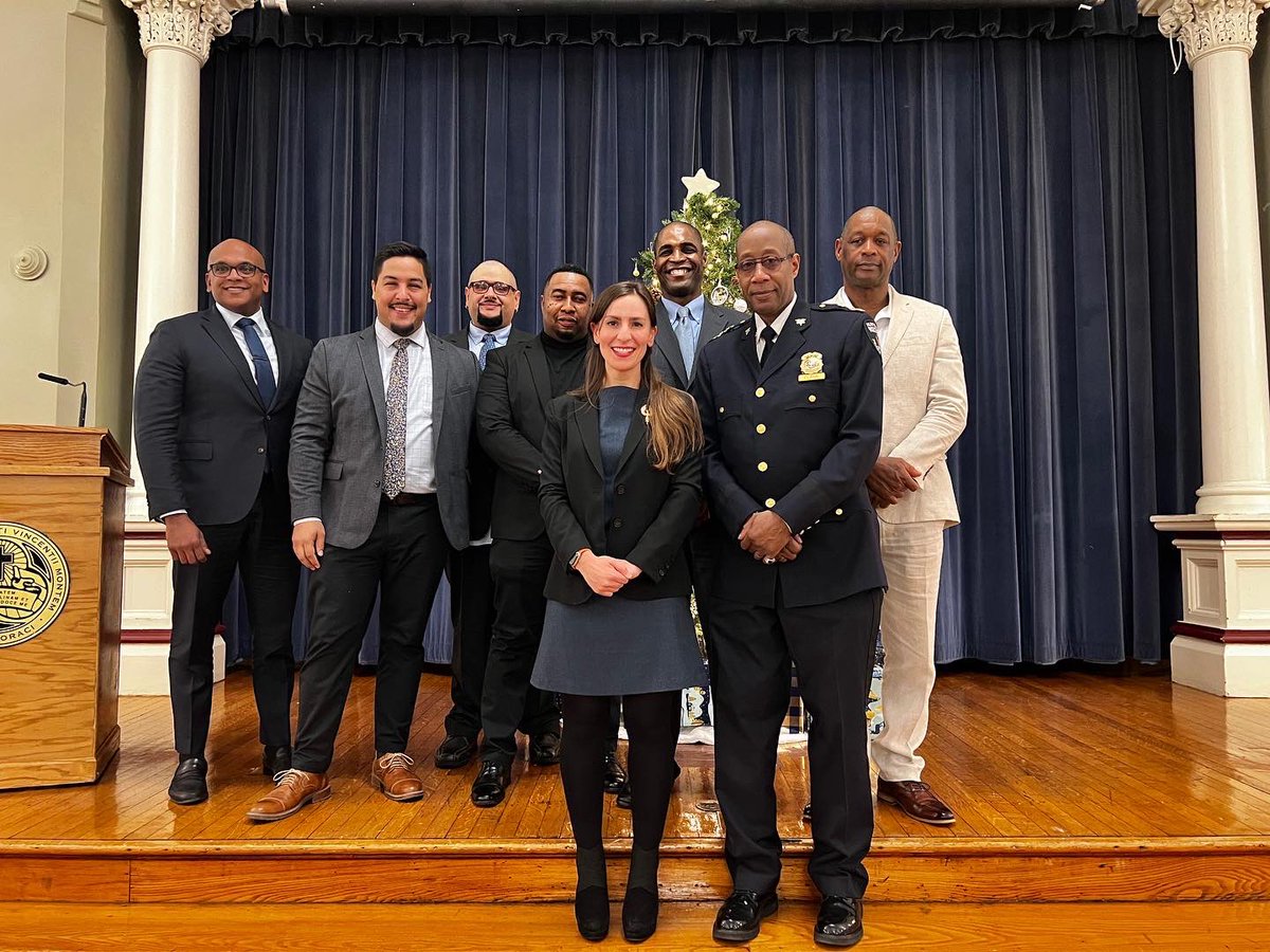 Yesterday we held our Heroes of District 34 Award Ceremony to honor exceptional individuals and organizations within the district who have made an immeasurable impact on their communities. Congratulations to the awardees and thank you for your committed service to District 34!