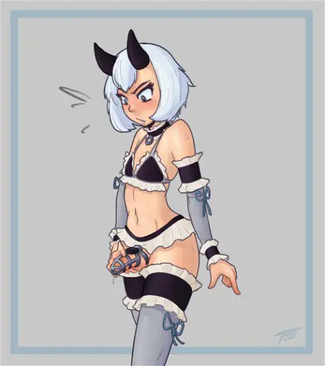 TdartsI's tweet photo. #chastity #cagesissy #cadeadosissy #futanari #sissyfem #hentaigirls #Tgirl #femboi #putinhas #sissytraning #subgirls #cdzinhasFemininas #slavesex #naugtygirl #vadiazinha #feminizada #FeminizedSissy #submissas #petgirl https://t.co/oQO4Rq4vVW