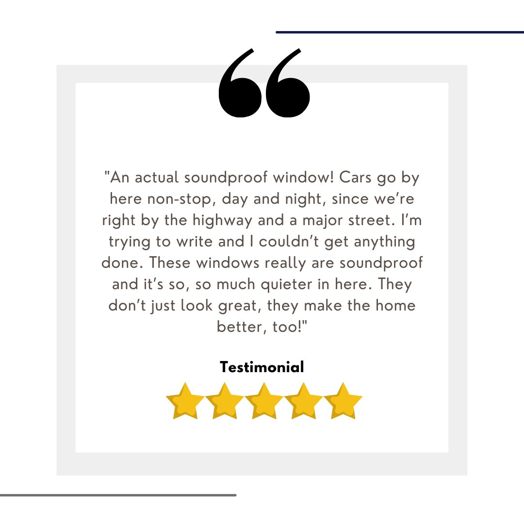 California Deluxe Windows tweet media