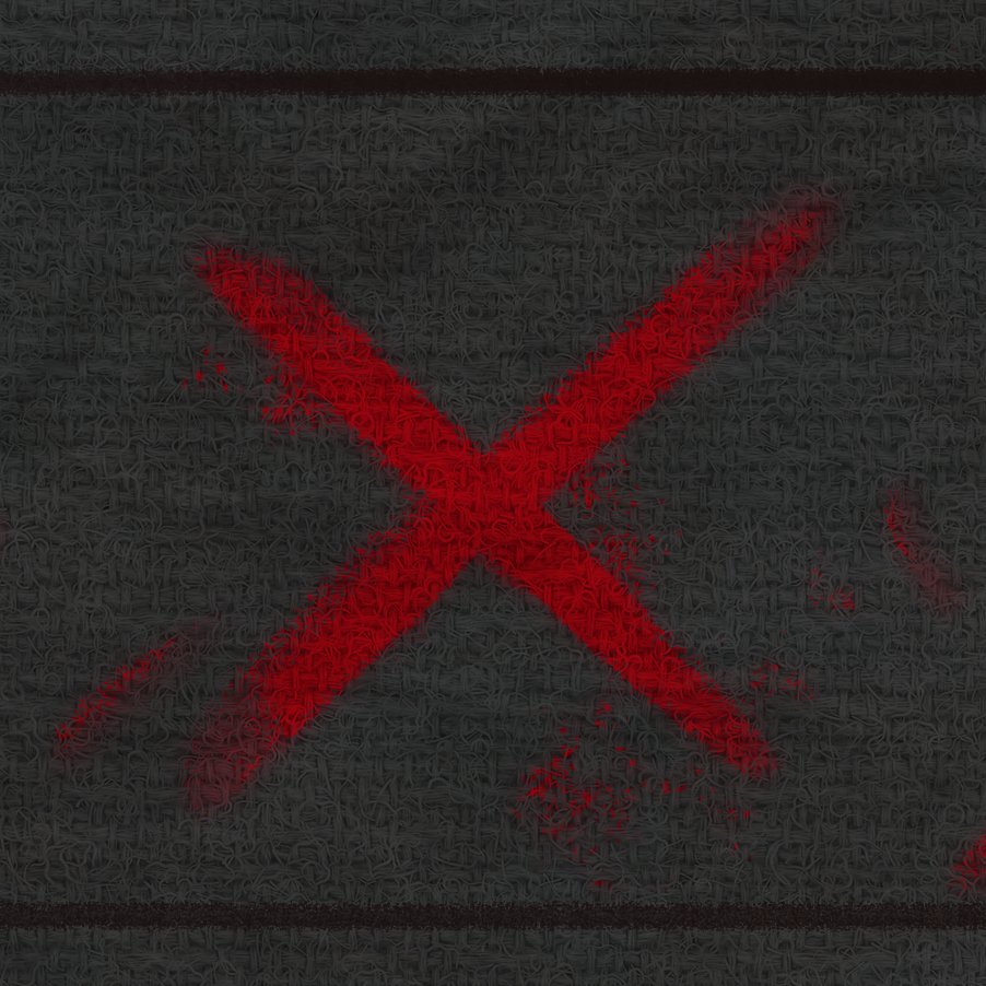 “Dragons don’t bark.”
— Warning inscription on the mainland archway of the Bridge of Ten

There is only one clear way to and from House Amekawa (<a href="/HouseAmekawa/">House Amekawa</a>): The Odoroki-Bashi.

👇