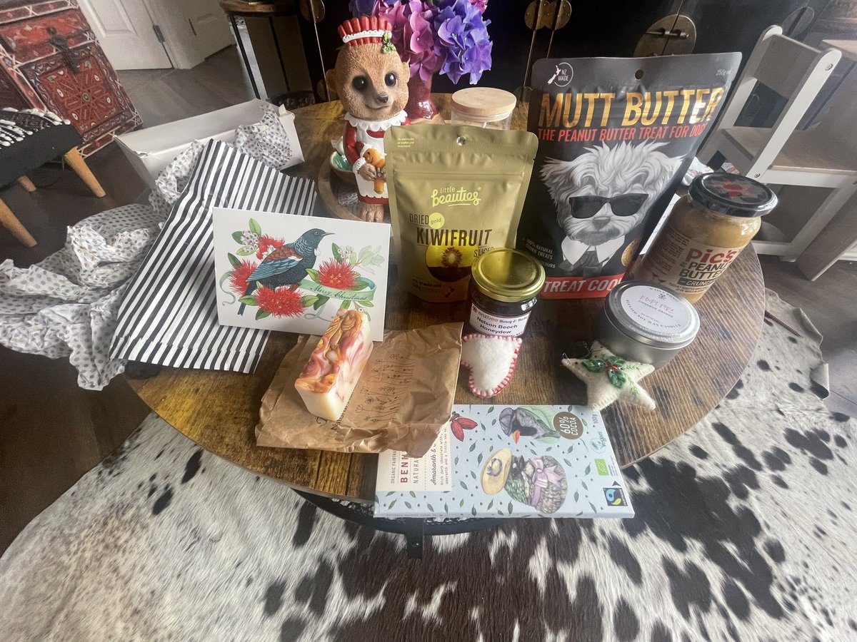 Dr Mahsa Mohaghegh (McCauley) tweet media