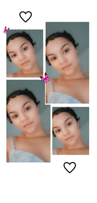 👋🏼 https://t.co/1FveB5yVIE<a href="/tag/luvvlabs"class="tags"><span>#luvvlabs</span></a>