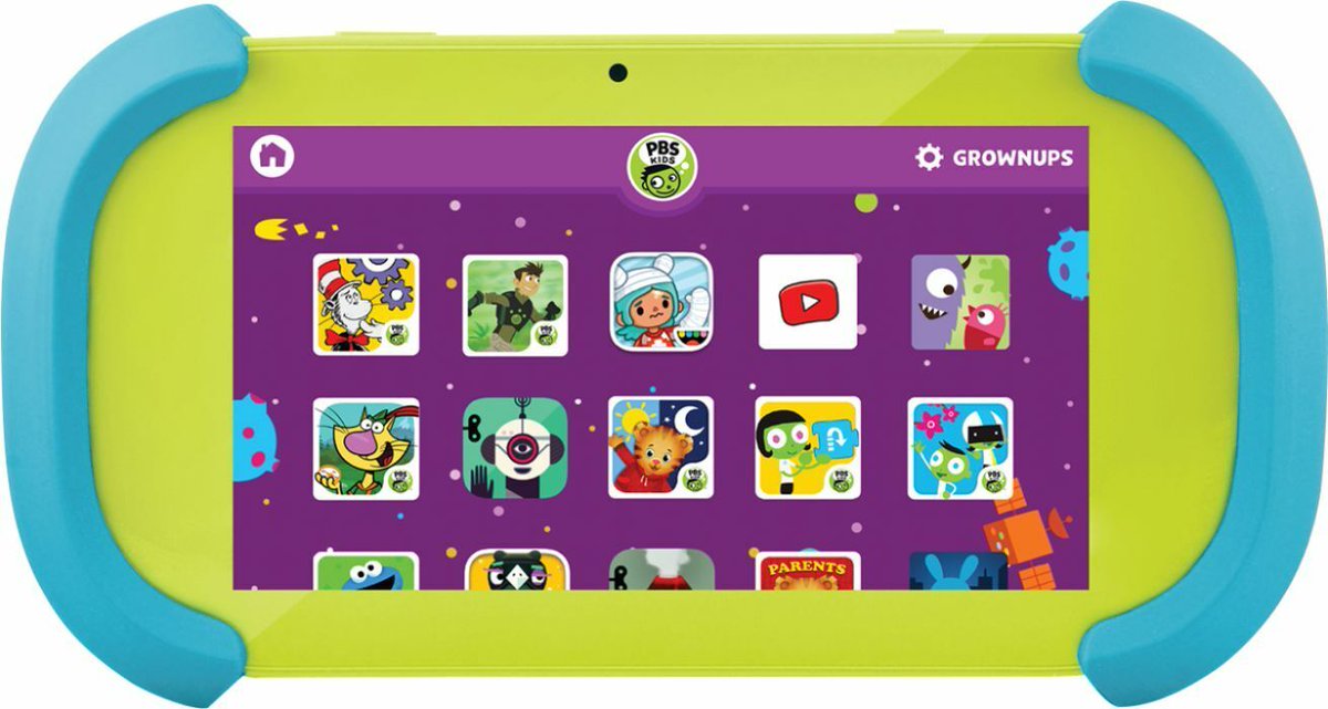 thepighero's tweet photo. PBS Kids Playtime Pad 7" Kid Safe Tablet -- Save $30 -- JUST $49.99

https://t.co/xkfBhLfD46

#pbskidsplaytimepad #tablet #tablets #tabletdeals #tabletdeal #kidsafetablet #kidsafetablets #kidstablet #kidstablets #kidtablet #kidtablets #techdeals #techdeal #deals #deal #pbskids https://t.co/U9Ryp1UaIX