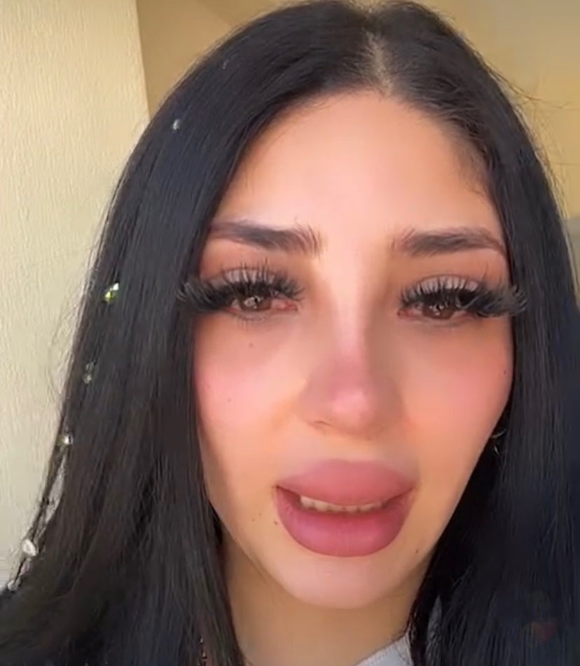 City 🐇 tweet media