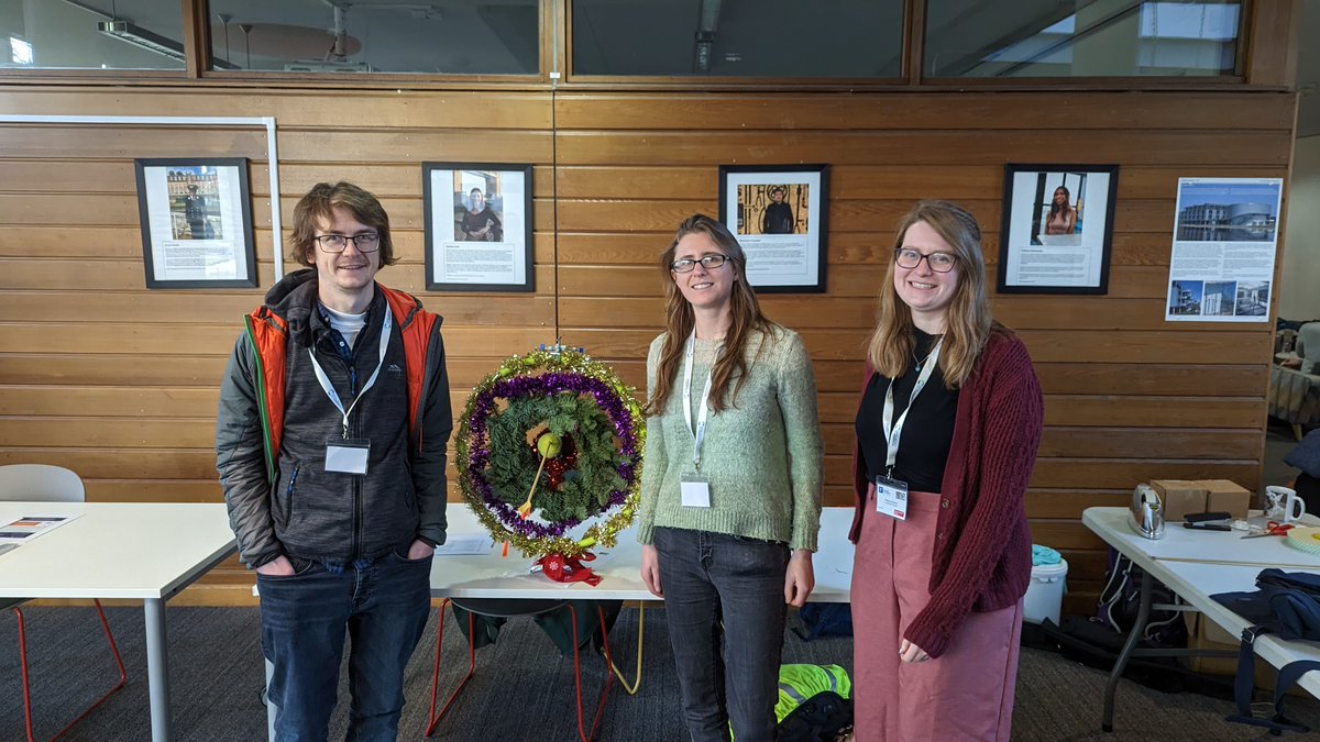 RSC_MASC (@rsc_masc) on Twitter photo Congratulations again to our 2022 Thesis Award winner Zoe Ashbridge (<a href="/ProfDaveLeigh/">Dave Leigh</a> group <a href="/UoMChemistry/">UoM Chemistry</a>). Pictured here with our 2021 & 2020 winners Andrew Heard (<a href="/GoldupLab/">The Goldup Lab</a> @UoSChemistry) and Rebecca Spicer (<a href="/lusbyp/">Paul Lusby</a> <a href="/EdinburghChem/">Chemistry Edinburgh</a>) - great to finally be back together in person! Congratulations again to our 2022 Thesis Award winner Zoe Ashbridge (<a href="/ProfDaveLeigh/">Dave Leigh</a> group <a href="/UoMChemistry/">UoM Chemistry</a>). Pictured here with our 2021 & 2020 winners Andrew Heard (<a href="/GoldupLab/">The Goldup Lab</a> @UoSChemistry) and Rebecca Spicer (<a href="/lusbyp/">Paul Lusby</a> <a href="/EdinburghChem/">Chemistry Edinburgh</a>) - great to finally be back together in person!