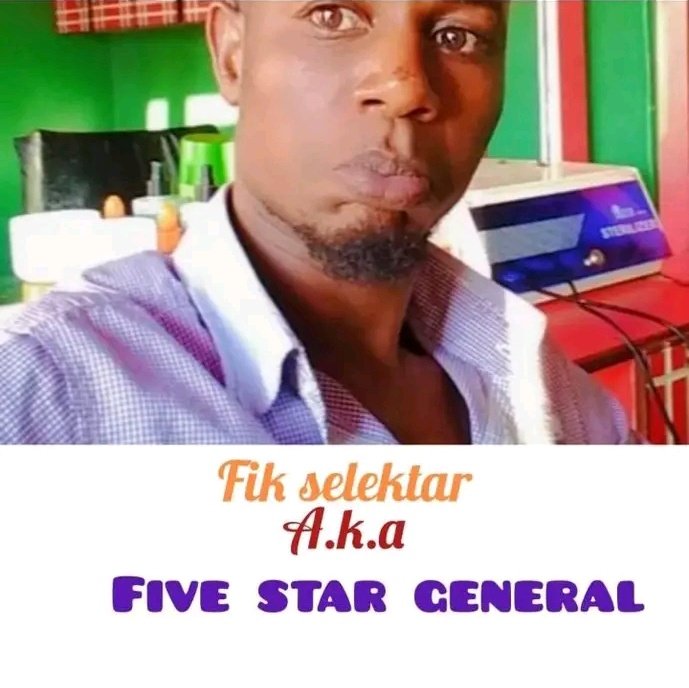 FSelektar's tweet photo. #NewProfilePic https://t.co/ayvotv63ZP