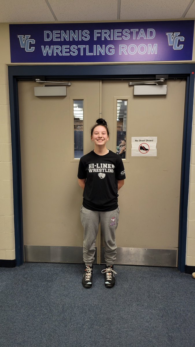 Farmers Union Insurance, Valley City tweet media