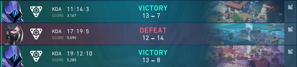 Winek na POLTEAM1!1111!!!!!!11!!!!
Troszkę gorączki i zawrotów głowy nie przeszkodziło mi w meczu! <a href="/ARRMYgg/">arrMY</a> <a href="/thunderflashgg/">ThunderFlash</a>