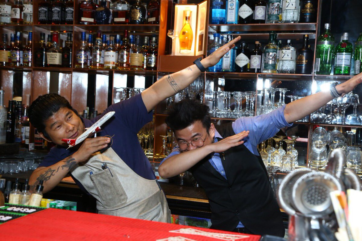 Pramod rai (@bar_buzz2) on Twitter photo 