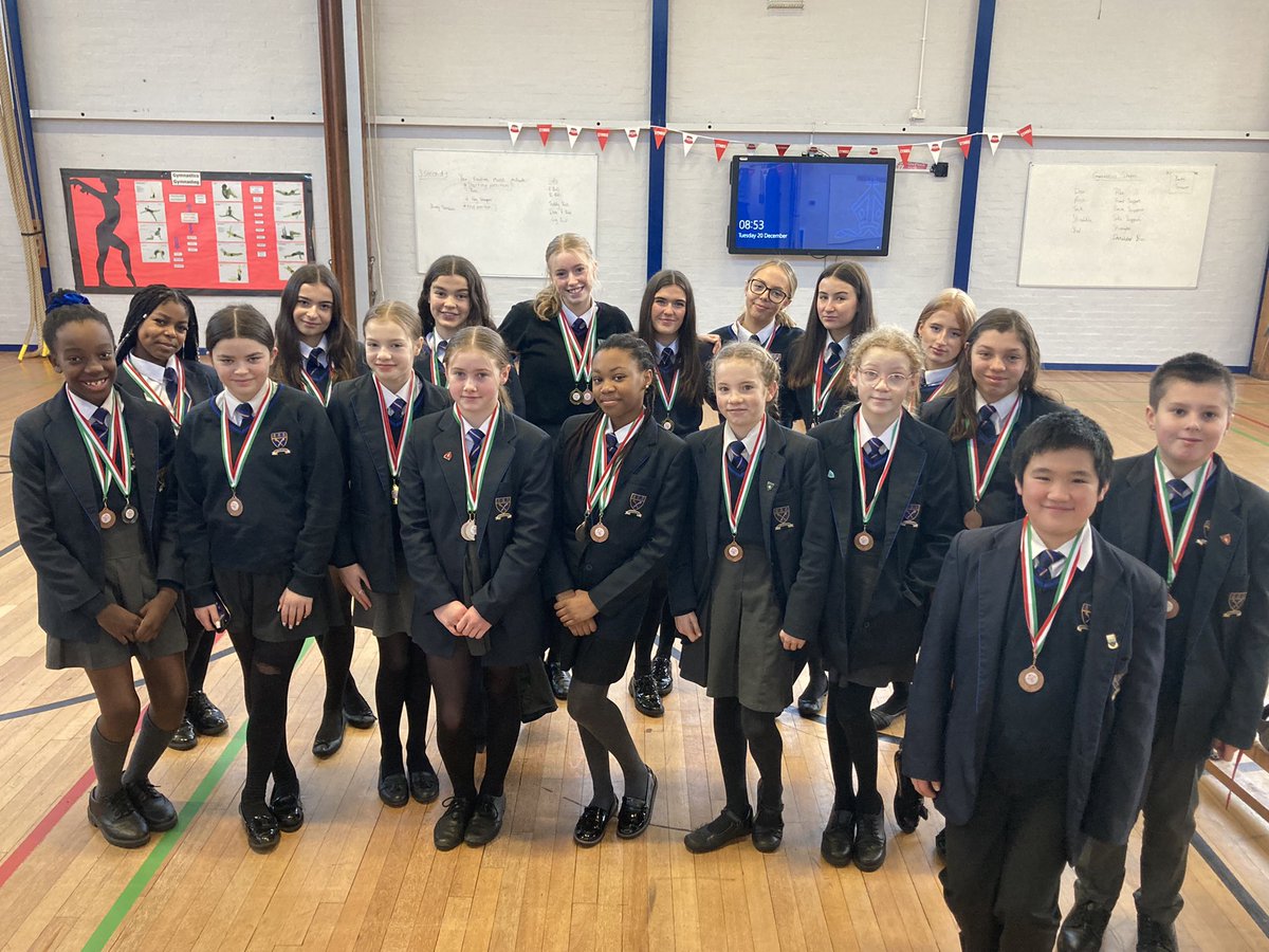 BOLHS_YEAR10 tweet media