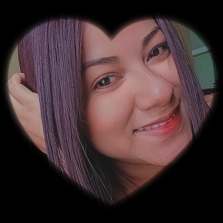 Alexita0108's tweet photo. #NuevaFotoDePerfil https://t.co/Z7X3EQNmVD