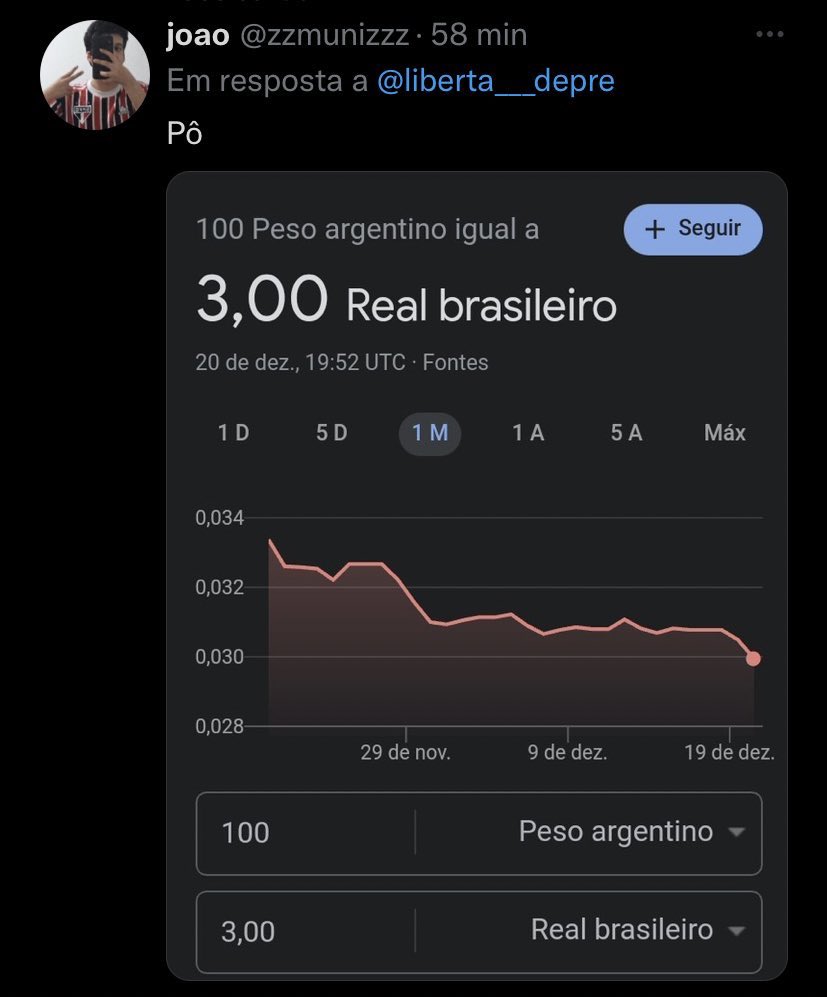 kkkkkkkkkkkkkkkkkkkkkkkkkkkkkk