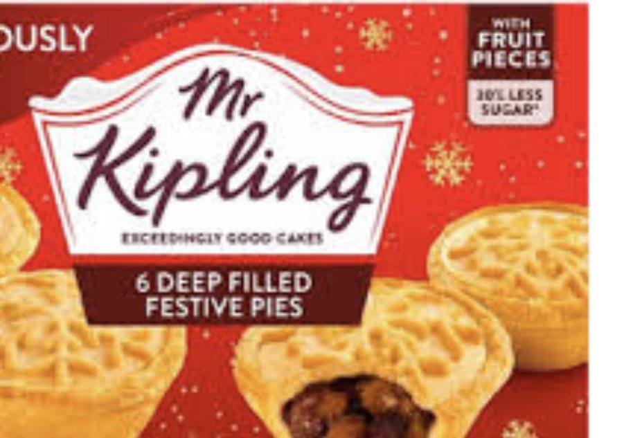 David Baddiel tweet media