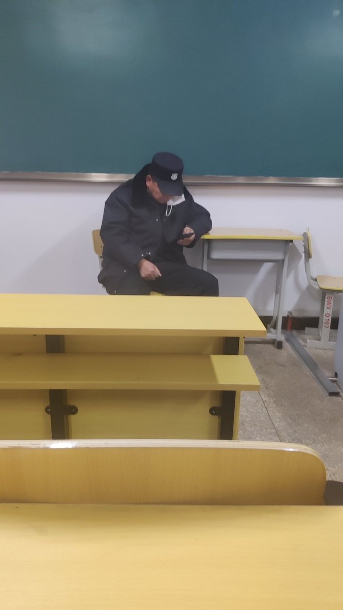 太原师范学院21空乘 tweet media