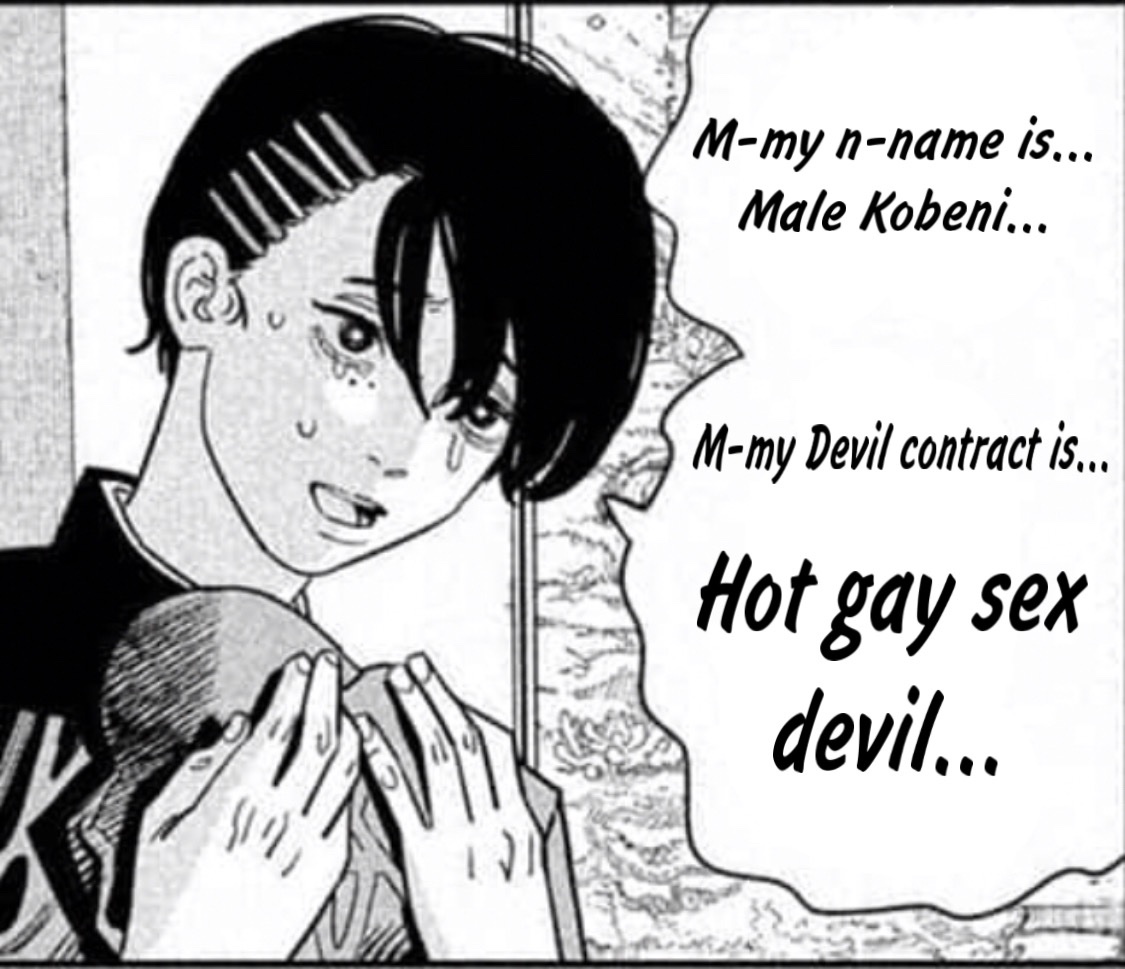 PustoiSimon's tweet image. 