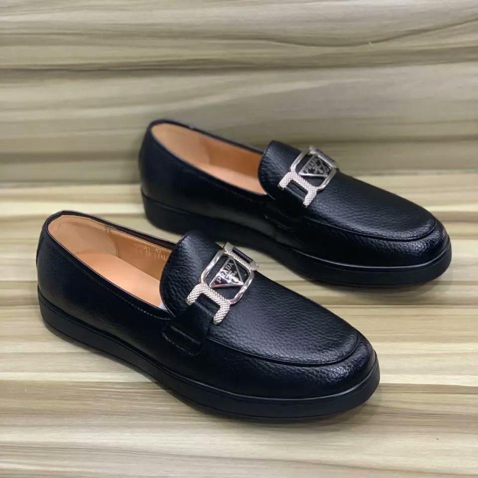 HammedSaka12's tweet photo. WhatsApp nb:08173228246 or 09152329747 https://t.co/n48oyUrJW7