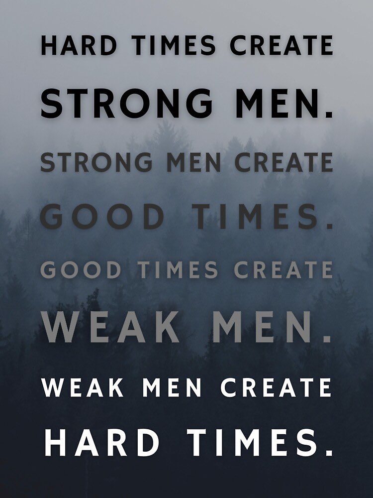 The Bear Jew tweet media