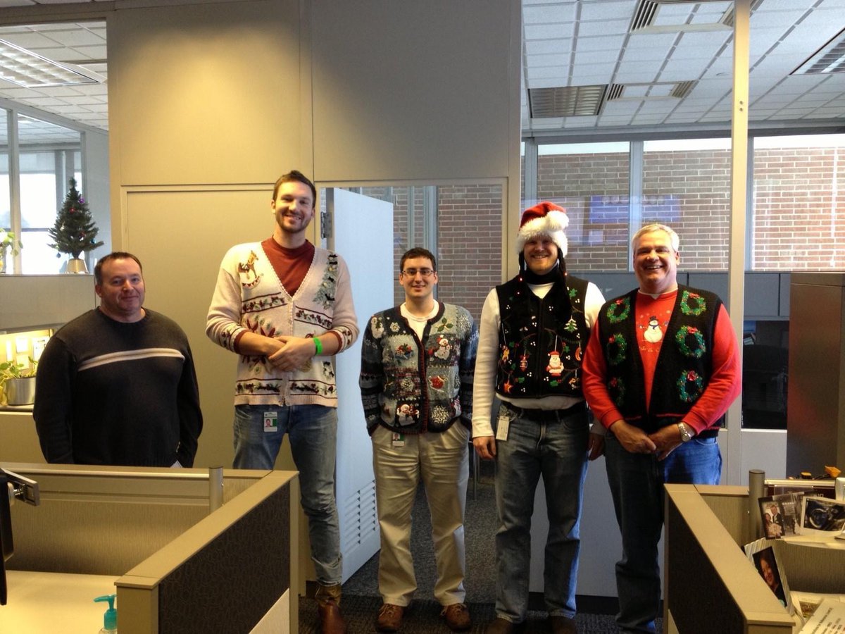 Levi Allen tweet media