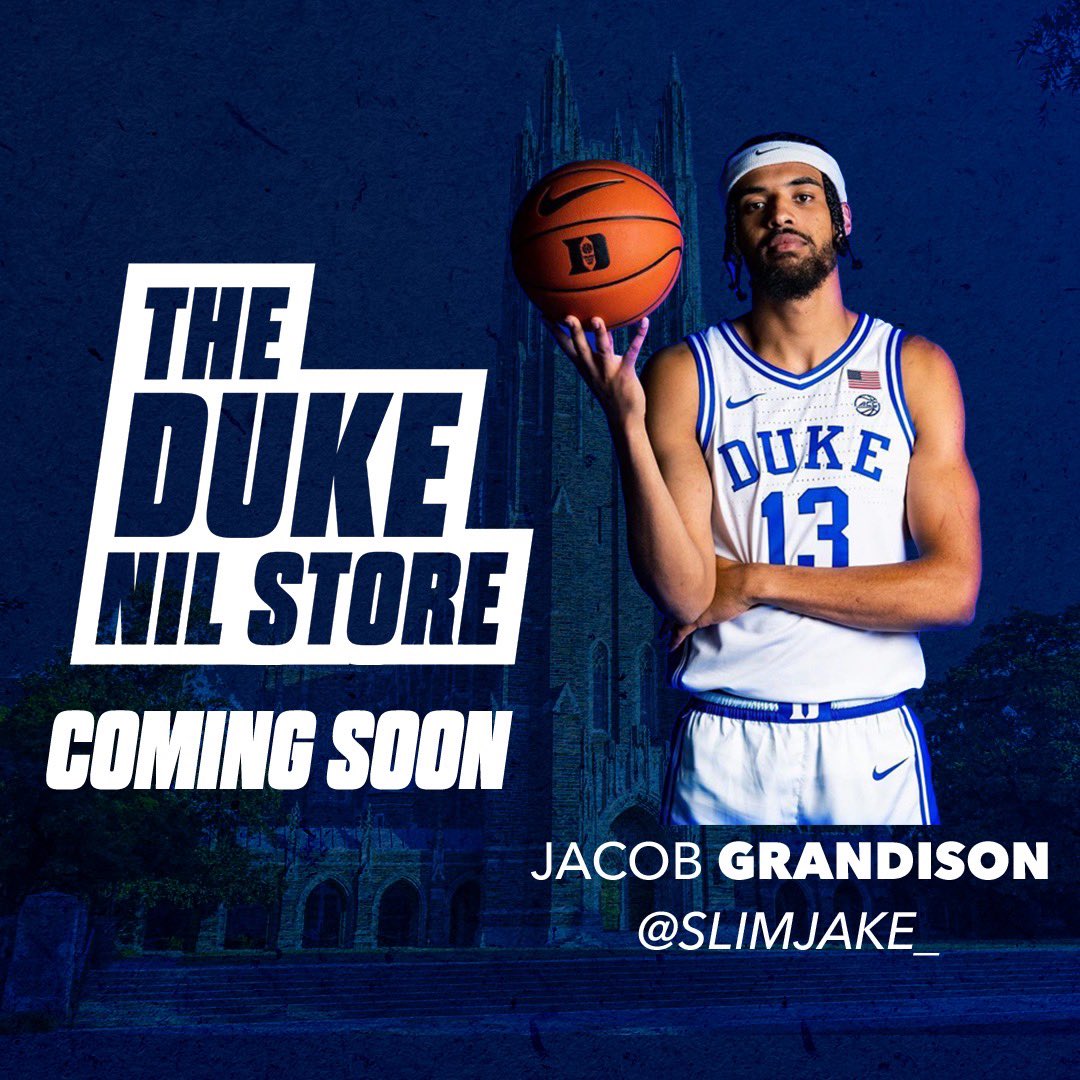 Jacob Grandison tweet media