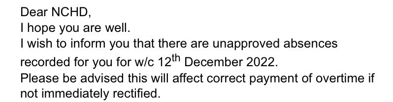 Sarah-Jane tweet media