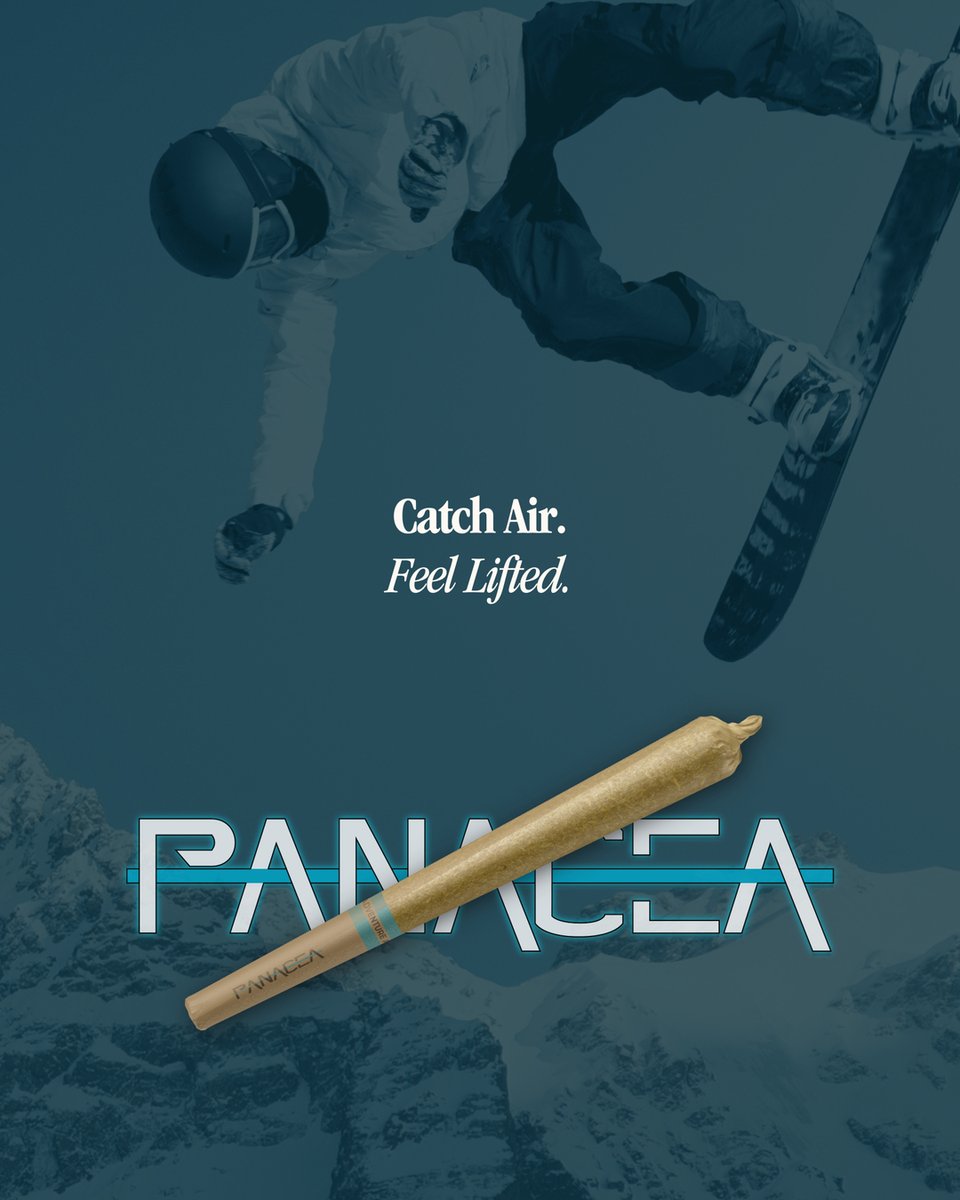 panaceabycraft tweet media