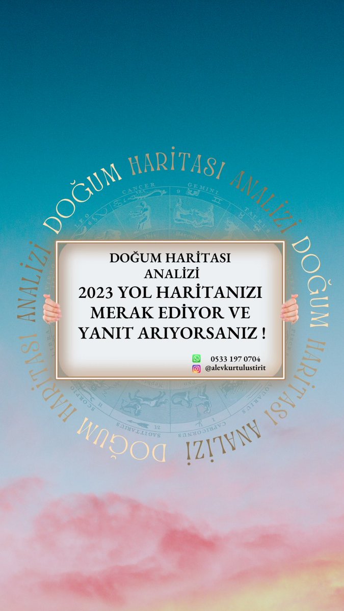 alevkurtulustirit (@alevkurtulus) on Twitter photo 