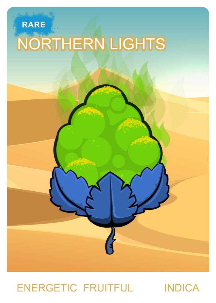 -Rare FLOWER NFT Winners 🥈-

@_grimmben_ <a href="/cyber_grinder/">Cyber Punk</a> @sarahoffshore <a href="/ZeroGravity53/">ZeroGravity</a> <a href="/TyTaborelli/">Ty Taborelli</a> <a href="/ga1ssa/">gaissa</a> <a href="/Wacky_T0backy/">wacky tobacky</a> 

We will DM you today🐨

Congratulations to all of you!🍻

#web3 #polygon #eth #nft #gaming #farming #cannabis #contest #nftgiveaway #nftcommunity #nftart