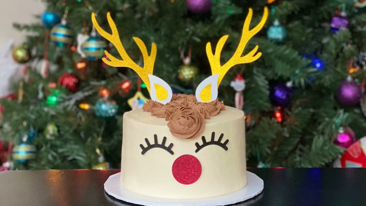 Sugar Defined tweet media