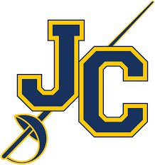 After a great conversation with Coach Chappell I am excited to have received an offer from Johnson County Community College!! <a href="/BMont30/">Brian Montonati</a> <a href="/CoachPeaker/">Rickey Peaker</a> <a href="/dawg_hoop/">HOOP DAWGS</a> <a href="/Ram_Basketball/">Owasso Rams Basketball</a>