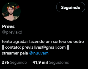 NotBruno7's tweet photo. @previaxd Esses 500tinhos ia ser a lista de desejos toda kkk
Steam https://t.co/R2qGMxBhSa