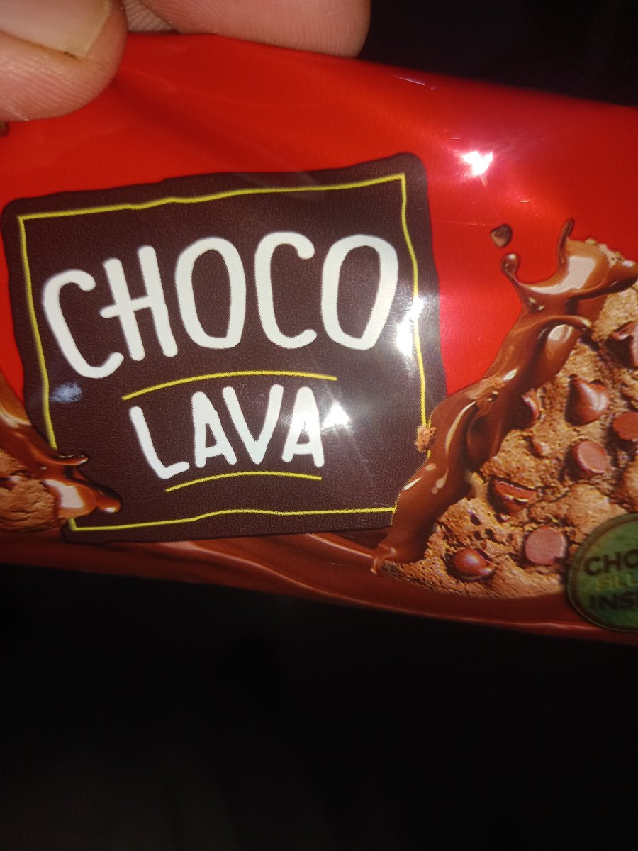 MAJEEDK098's tweet photo. Lahore da pawa CHOCO LAVA 🤣 https://t.co/jPbITTNxn7