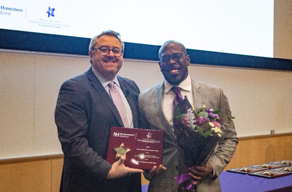 NM Urology (@nm_urology) on Twitter photo Congratulations to our very own <a href="/DrAdamMurphy/">Dr. Adam Murphy</a>, MD, Assistant Professor of #Urology, for receiving the 2022 Lurie Cancer Center Award of Excellence for his commitment to addressing cancer disparities at Lurie Cancer Center and beyond! Congratulations to our very own <a href="/DrAdamMurphy/">Dr. Adam Murphy</a>, MD, Assistant Professor of #Urology, for receiving the 2022 Lurie Cancer Center Award of Excellence for his commitment to addressing cancer disparities at Lurie Cancer Center and beyond!