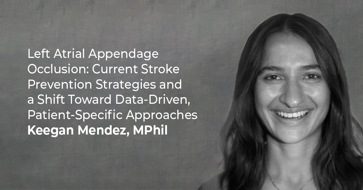 Join us at 7:30 AM ET Wednesday for cath conference. <a href="/dr_skhan1/">Dr S Khan</a>  will discuss noncoronary gated pre-#TAVR CT scans in place of invasive coronary angio; <a href="/mendez_keegan/">Keegan Mendez</a> will discuss stroke prevention in #LAAO. Email mwhc.cathconference@gmail.com for a registration link.