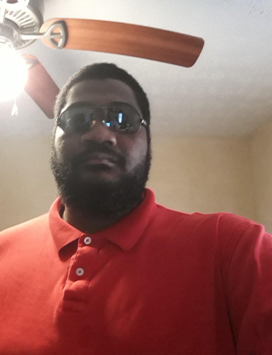 MRPIMPINGKEN31's tweet photo. https://t.co/hP7QHz9Weo